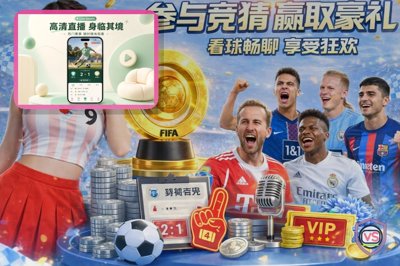 页面加载很慢别急着操作