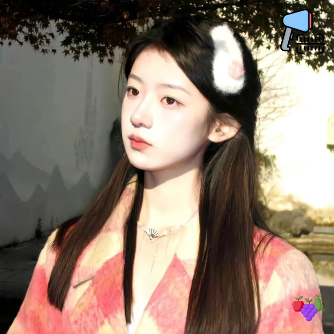 落日之后