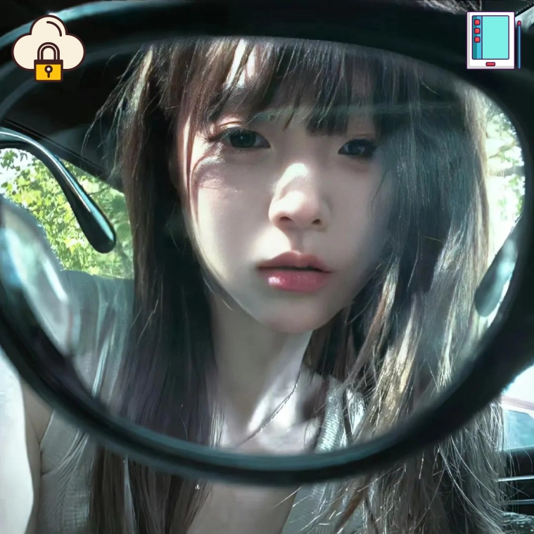 阿泽